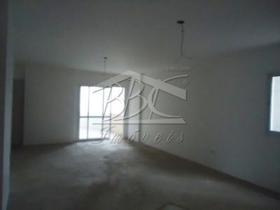 Apartamento, 3 quartos, 175 m² - Foto 2