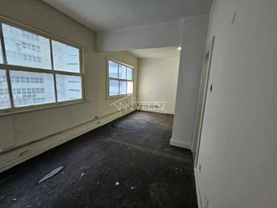 Sala-Conjunto, 35 m² - Foto 3