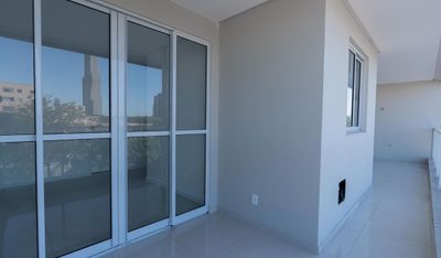 Apartamento, 2 quartos, 69 m² - Foto 4