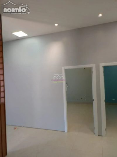 Casa, 100 m² - Foto 5