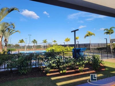 Terreno, 261 m² - Foto 4