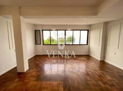 Apartamento, 3 quartos, 210 m² - Foto 4