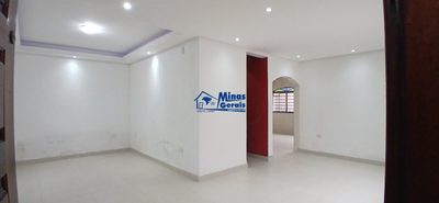 Casa, 5 quartos, 192 m² - Foto 1