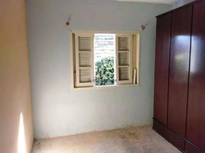 Casa, 2 quartos, 90 m² - Foto 2