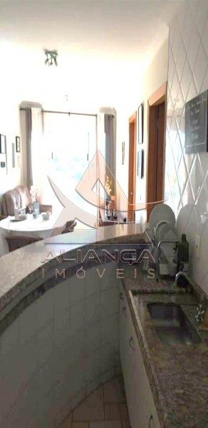 Apartamento, 2 quartos, 93 m² - Foto 5