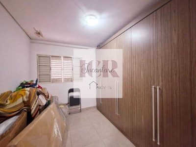 Casa, 5 quartos, 190 m² - Foto 3