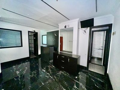 Sala-Conjunto, 90 m² - Foto 5