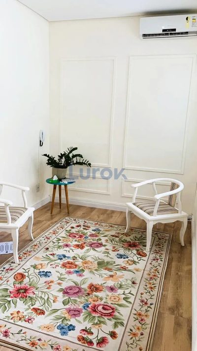 Sala-Conjunto, 15 m² - Foto 2