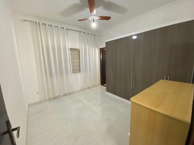 Casa, 4 quartos - Foto 5