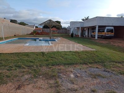 Casa, 3 quartos, 200 m² - Foto 3