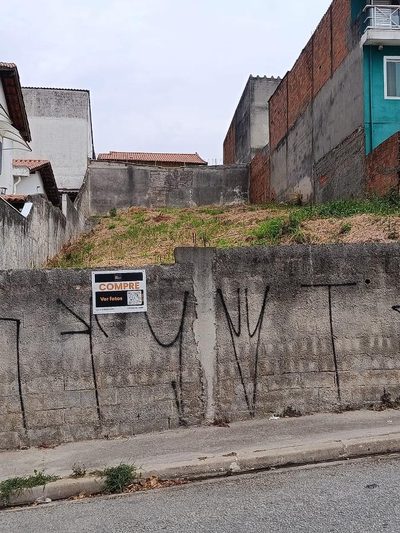Terreno, 120 m² - Foto 2