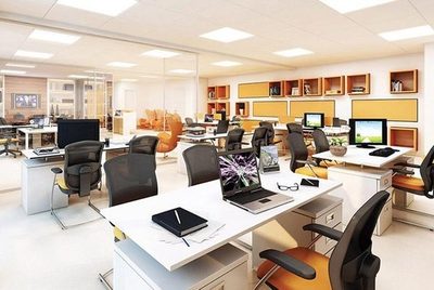 Imóvel Comercial, 65 m² - Foto 5