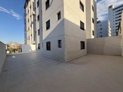 Apartamento, 3 quartos, 174 m² - Foto 1