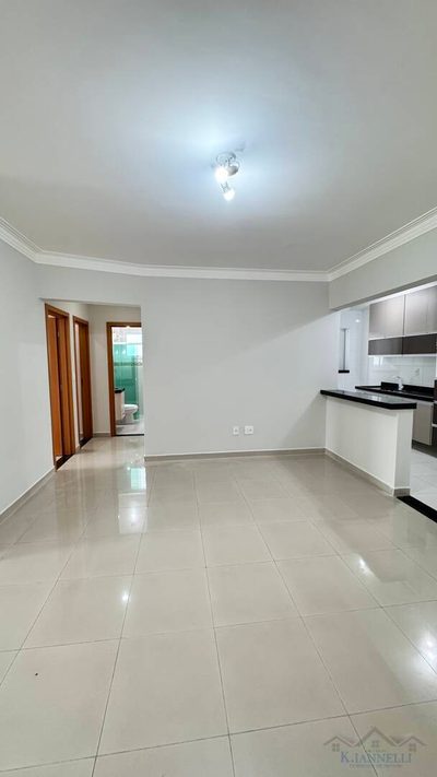 Apartamento, 3 quartos, 113 m² - Foto 4