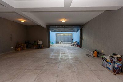 Sobrado, 3 quartos, 267 m² - Foto 4