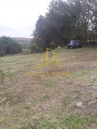 Terreno, 1223 m² - Foto 1