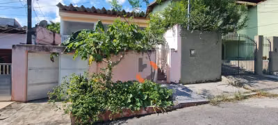 Casa, 2 quartos, 125 m² - Foto 1