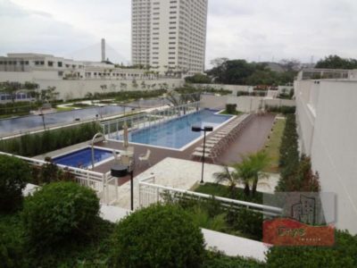 Apartamento, 4 quartos, 130 m² - Foto 4