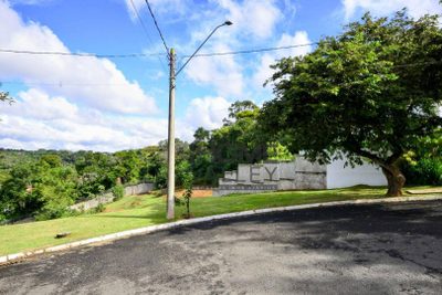 Loteamento e Condomínio, 2400 m² - Foto 5