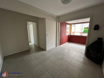 Apartamento, 2 quartos, 62 m² - Foto 3