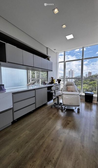 Sala-Conjunto, 61 m² - Foto 4