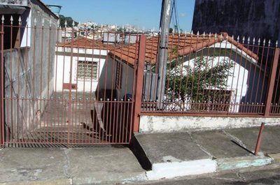 Casa, 3 quartos, 160 m² - Foto 1
