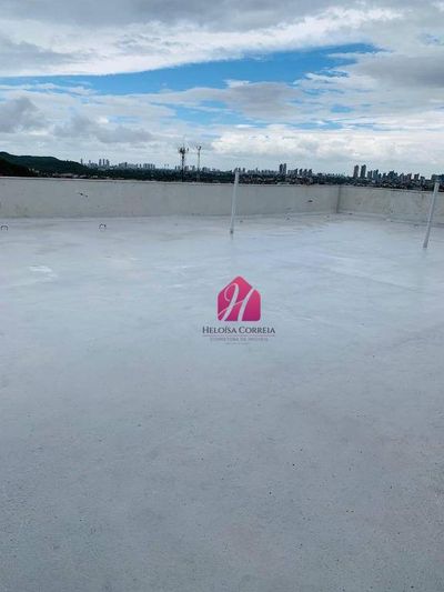 Apartamento, 3 quartos, 183 m² - Foto 4