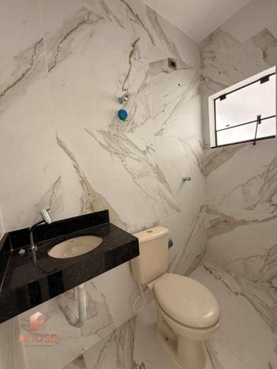 Sala-Conjunto, 34 m² - Foto 4