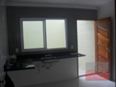 Sobrado, 2 quartos - Foto 3