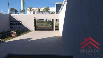 Apartamento, 3 quartos, 85 m² - Foto 3