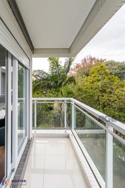 Cobertura, 3 quartos, 238 m² - Foto 5