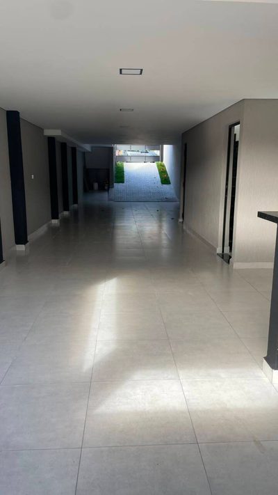 Sobrado, 3 quartos, 170 m² - Foto 5