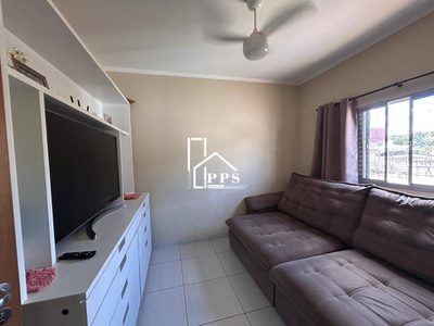 Casa, 3 quartos, 240 m² - Foto 3