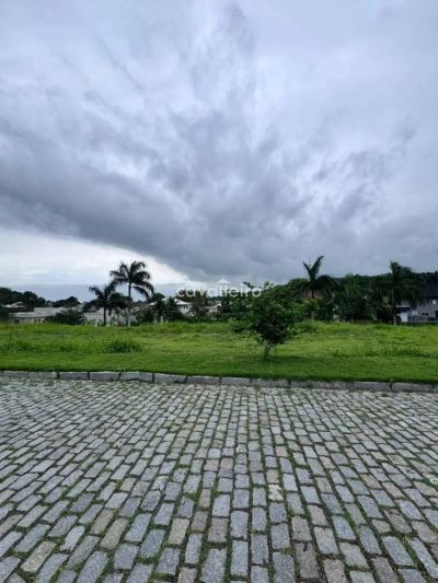 Loteamento e Condomínio, 450 m² - Foto 3