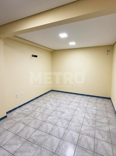Loja-Salão, 260 m² - Foto 3