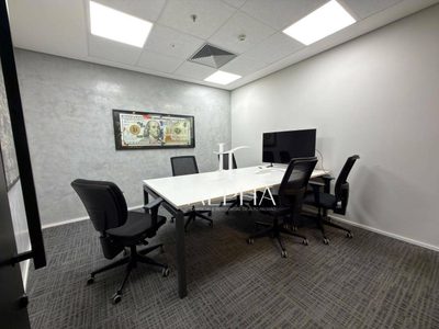 Sala-Conjunto, 500 m² - Foto 4