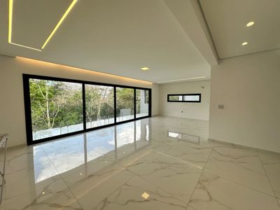 Casa de Condomínio, 5 quartos - Foto 2