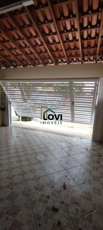 Casa, 2 quartos, 76 m² - Foto 4