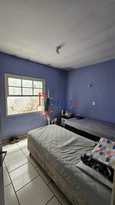 Casa, 3 quartos, 106 m² - Foto 5