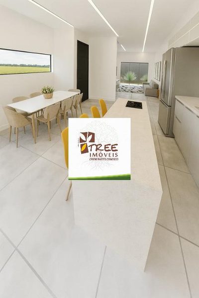 Sobrado, 10 quartos, 300 m² - Foto 4
