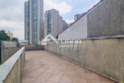 Apartamento, 2 quartos, 148 m² - Foto 2