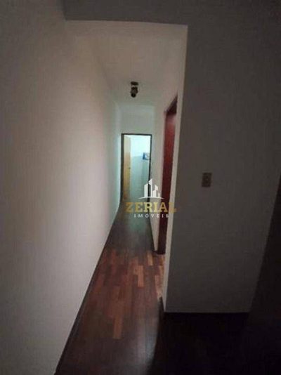 Sobrado, 3 quartos, 122 m² - Foto 4