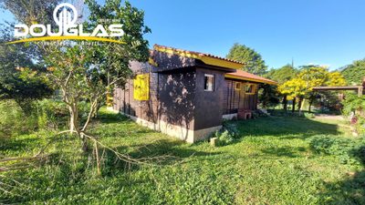 Casa, 4 quartos - Foto 3