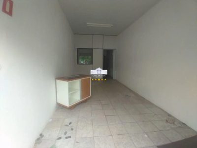 Loja-Salão, 40 m² - Foto 5