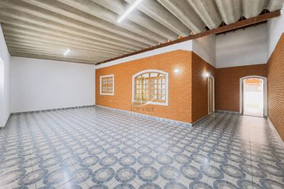 Casa, 3 quartos, 170 m² - Foto 3