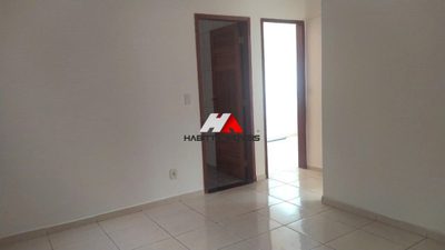 Apartamento, 2 quartos, 45 m² - Foto 4