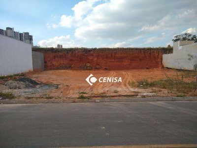 Terreno, 152 m² - Foto 3
