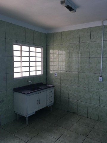 Casa de Condomínio, 1 quarto - Foto 4