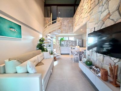 Apartamento, 2 quartos, 78 m² - Foto 3