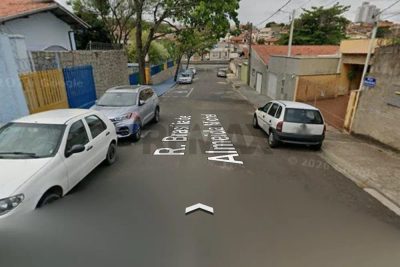 Casa, 1 quarto, 200 m² - Foto 3
